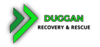 Duggan Recovery